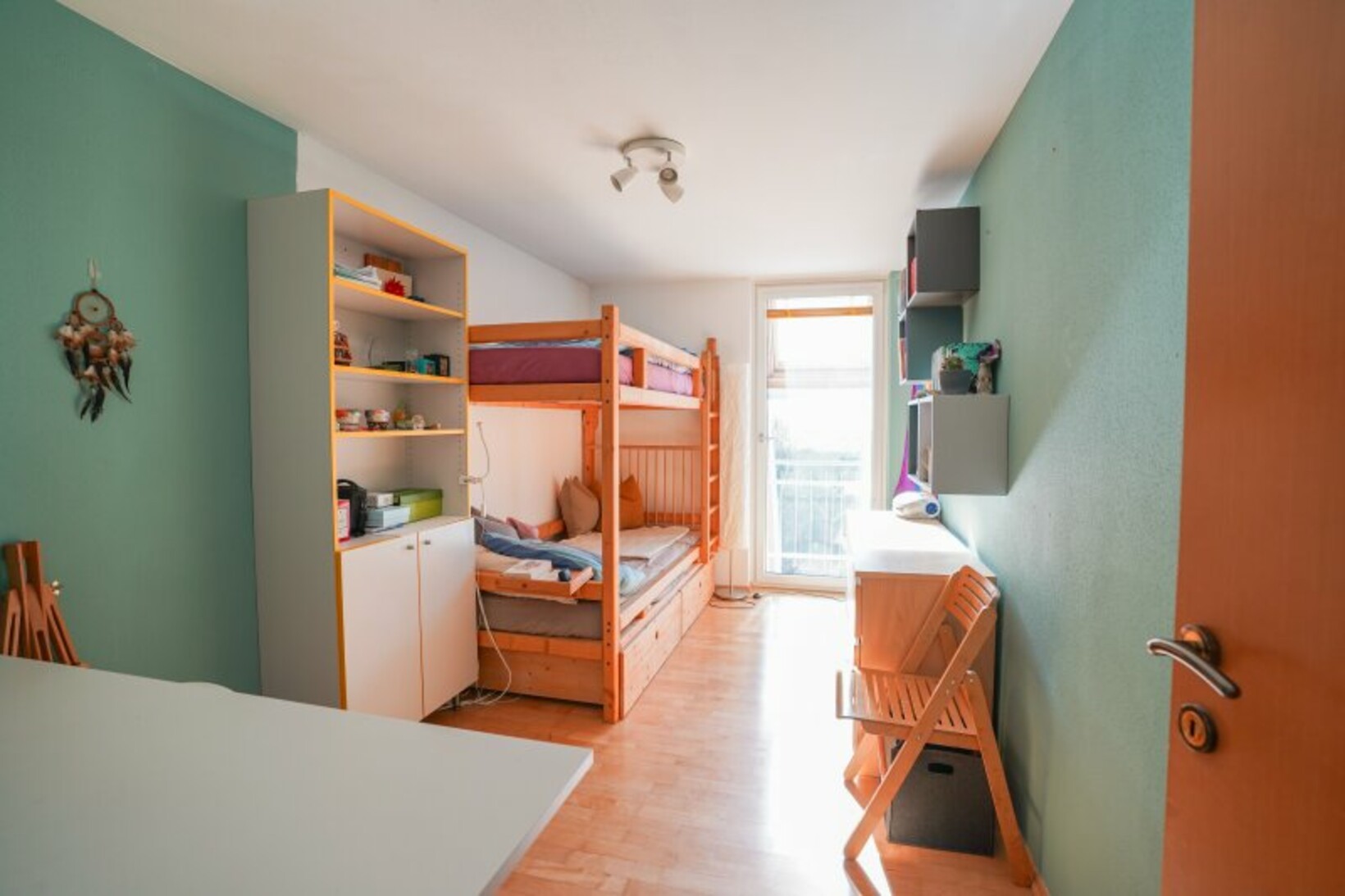 Zuhause mit besonderer Architektur - Jenewein Immobilienmanagement