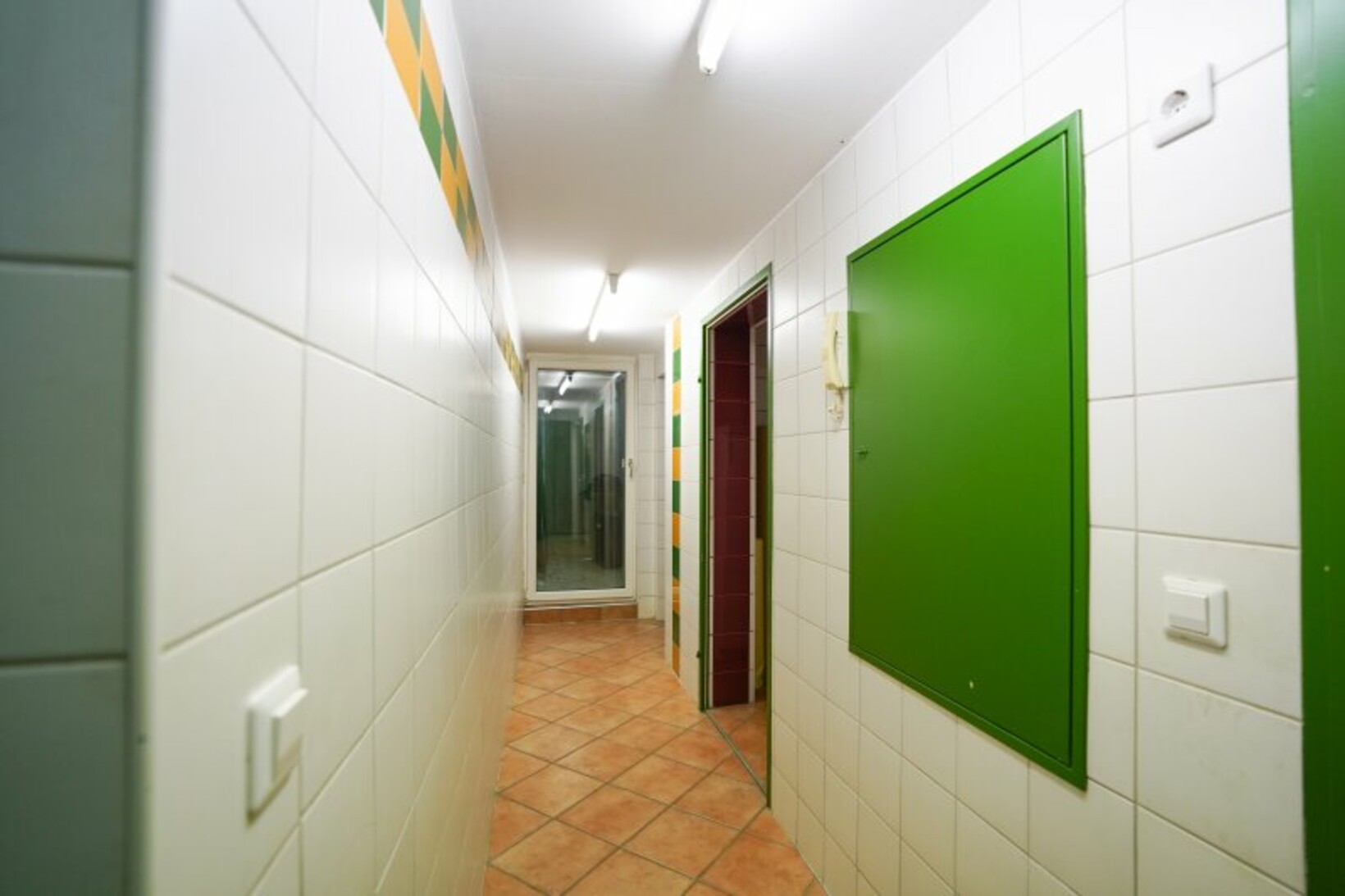 Zuhause mit besonderer Architektur - Jenewein Immobilienmanagement