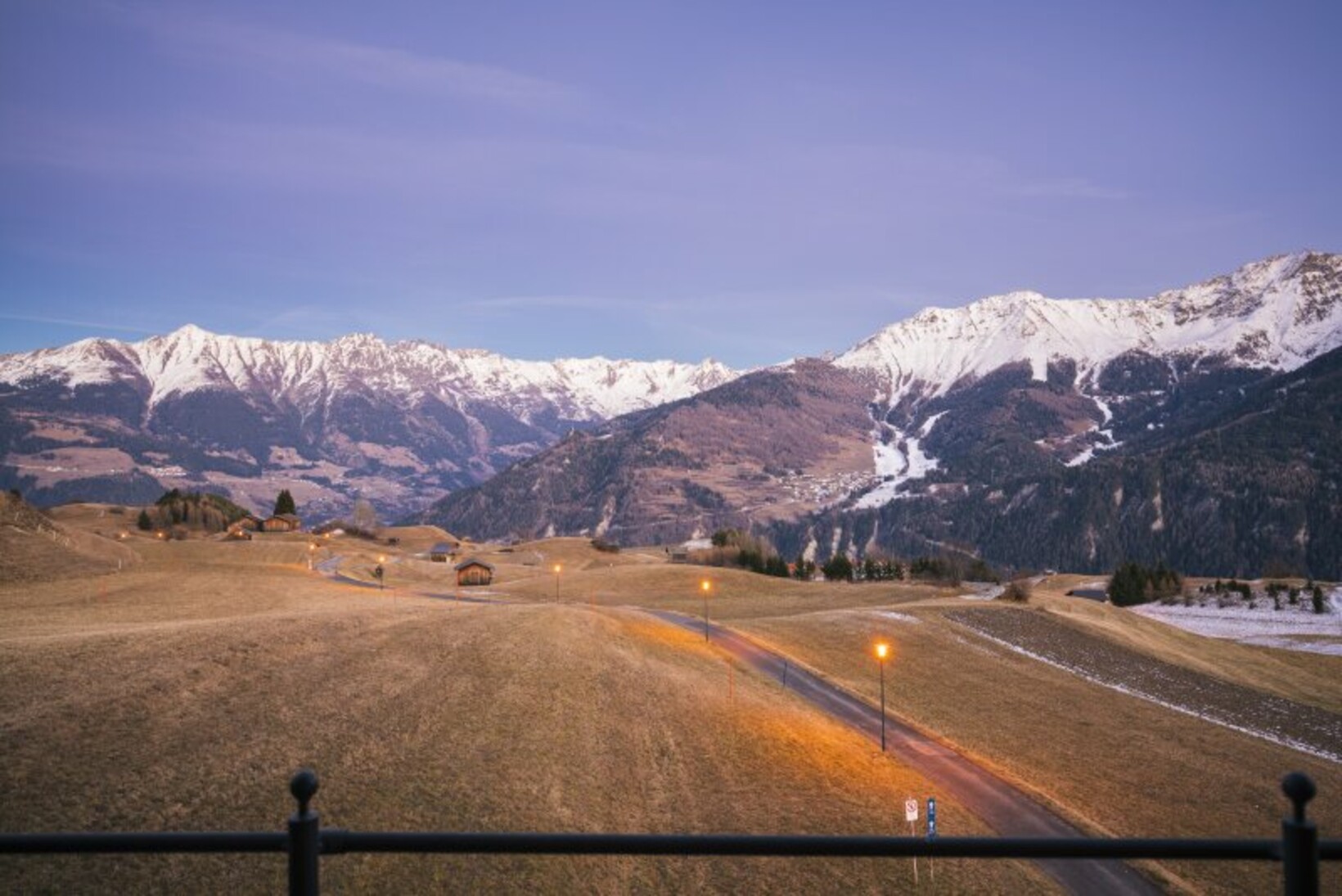 Appartementchalet in Top Skigebiet und Wandergebiet - Jenewein Immobilienmanagement