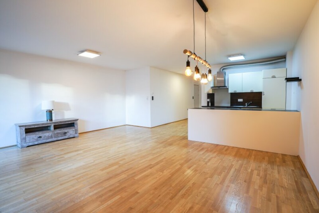 STARTERTRAUM in Hall - EINZIEHEN UND WOHLFÜHLEN! - Jenewein Immobilienmanagement