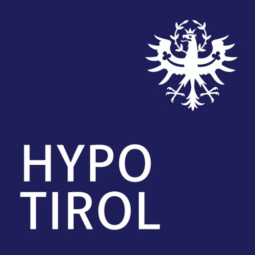 Hypo Tirol Hypo Tirol