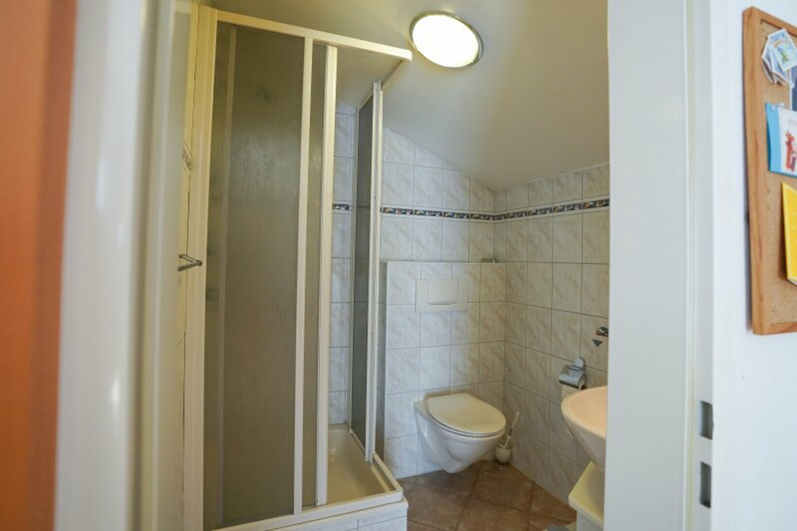 Zuhause mit besonderer Architektur - Jenewein Immobilienmanagement