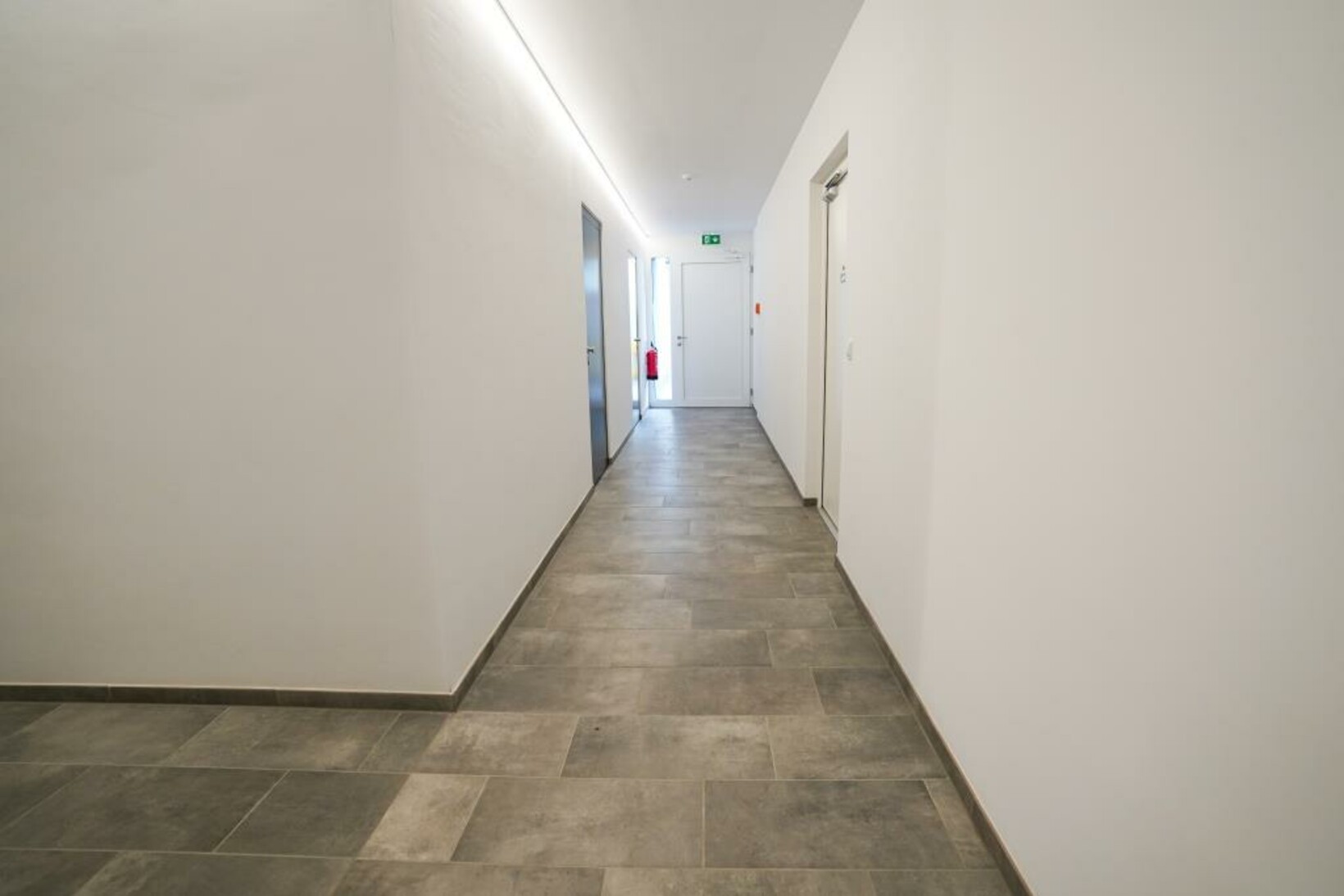 TOPMODERNER ERSTBEZUG 3-4 Zimmer Wohnung in Fulpmes - Jenewein Immobilienmanagement