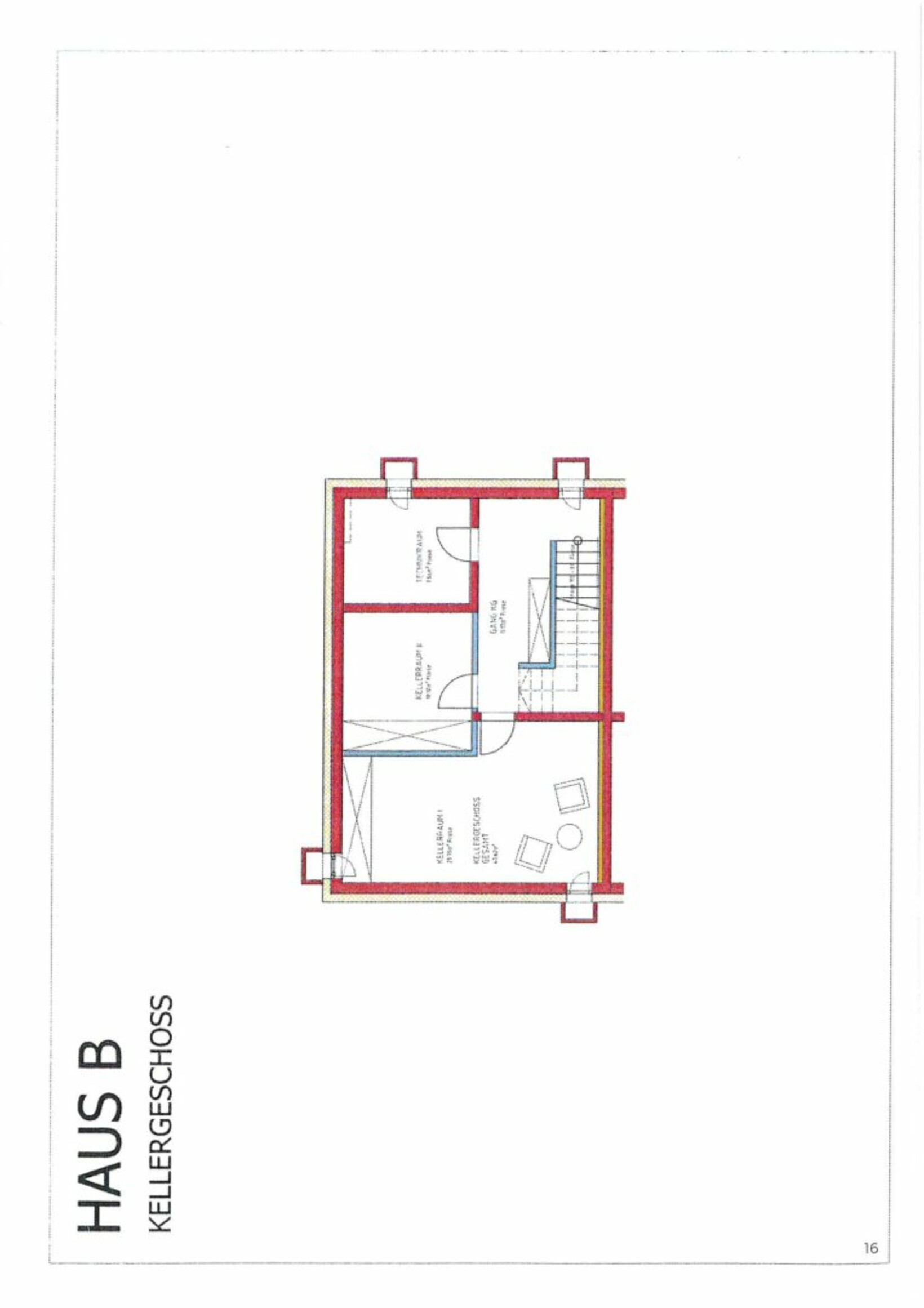 EXCLUSIVES DOPPELHAUS OPTIONAL MIT OUTDOORPOOL - Jenewein Immobilienmanagement