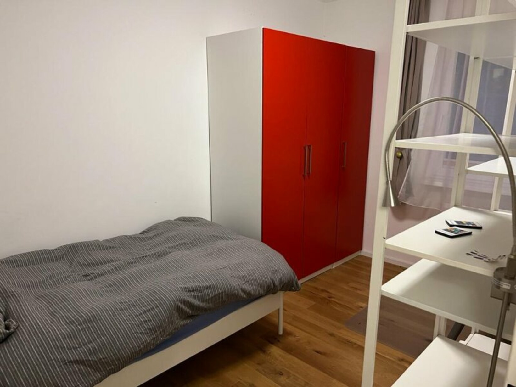 PREISREDUZIERUNG * ZENTRALE 4-Zimmer Wohnung * - Jenewein Immobilienmanagement