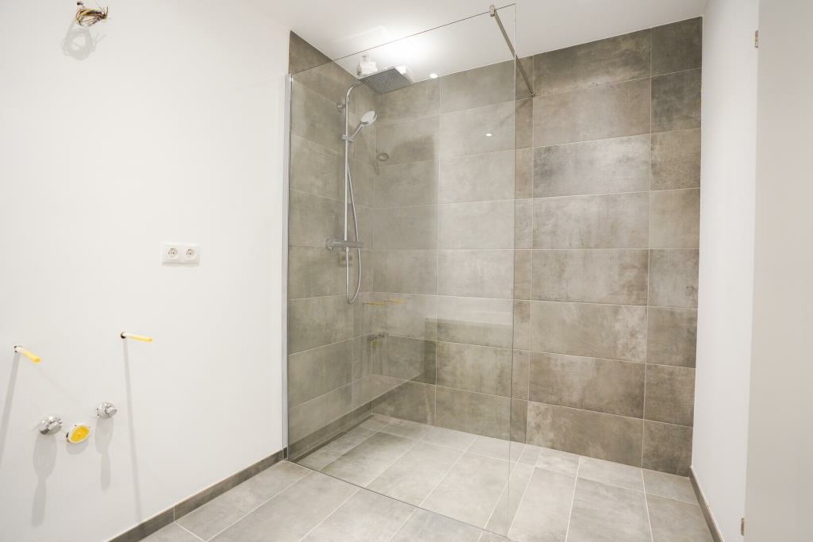 TOPMODERNER ERSTBEZUG 3-4 Zimmer Wohnung in Fulpmes - Jenewein Immobilienmanagement