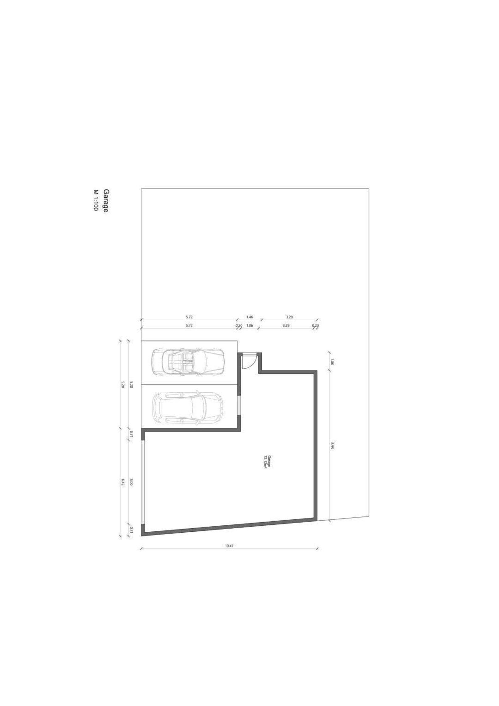 Luxuriöses Penthouse mit Weitblick - Jenewein Immobilienmanagement