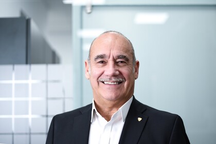 Peter Jenewein Peter Jenewein