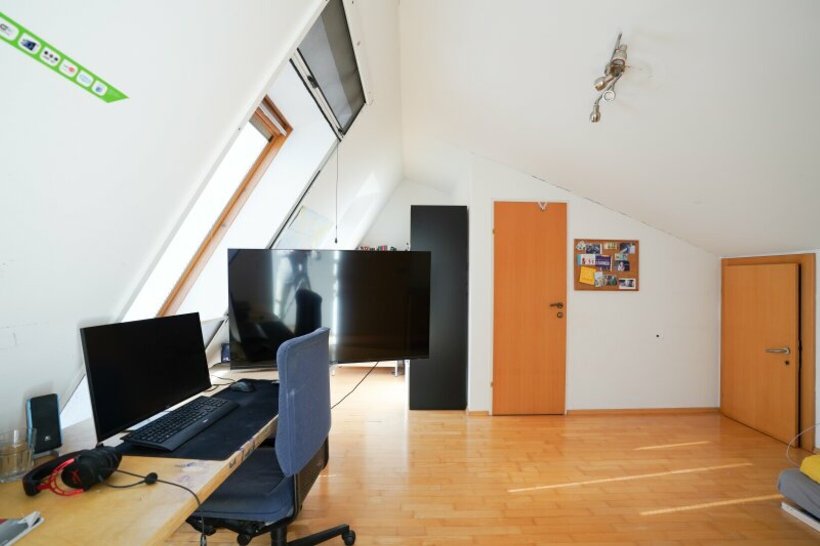 Zuhause mit besonderer Architektur - Jenewein Immobilienmanagement