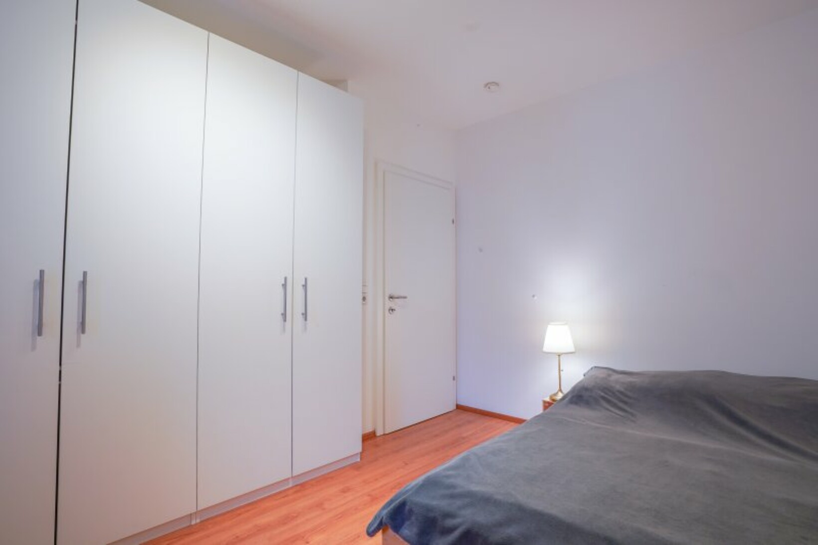 Charmante 2-Zimmer Wohnung mit Altbauflair WG-geeignet - Jenewein Immobilienmanagement