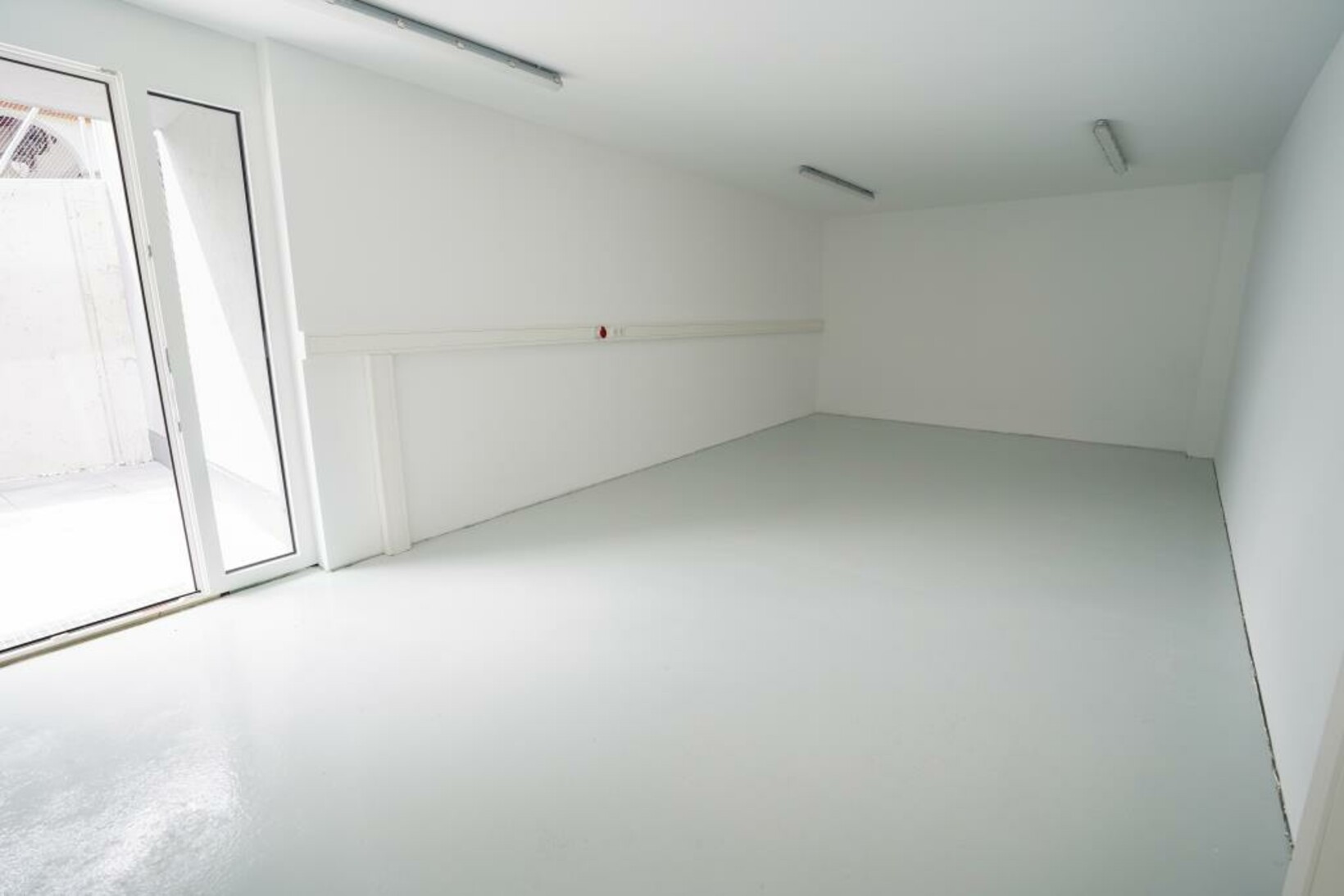 TOPMODERNER ERSTBEZUG 3-4 Zimmer Wohnung in Fulpmes - Jenewein Immobilienmanagement