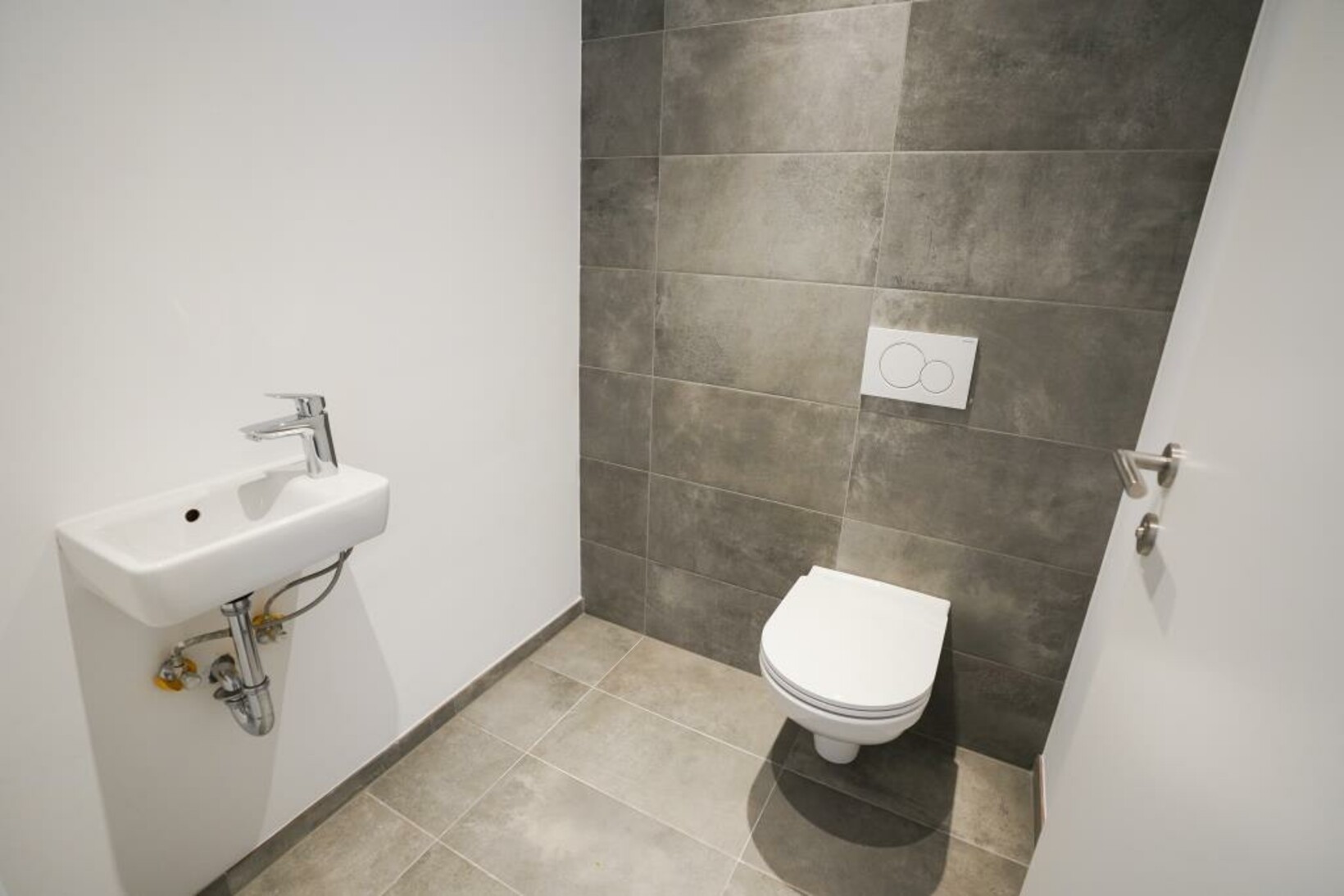 TOPMODERNER ERSTBEZUG 3-4 Zimmer Wohnung in Fulpmes - Jenewein Immobilienmanagement