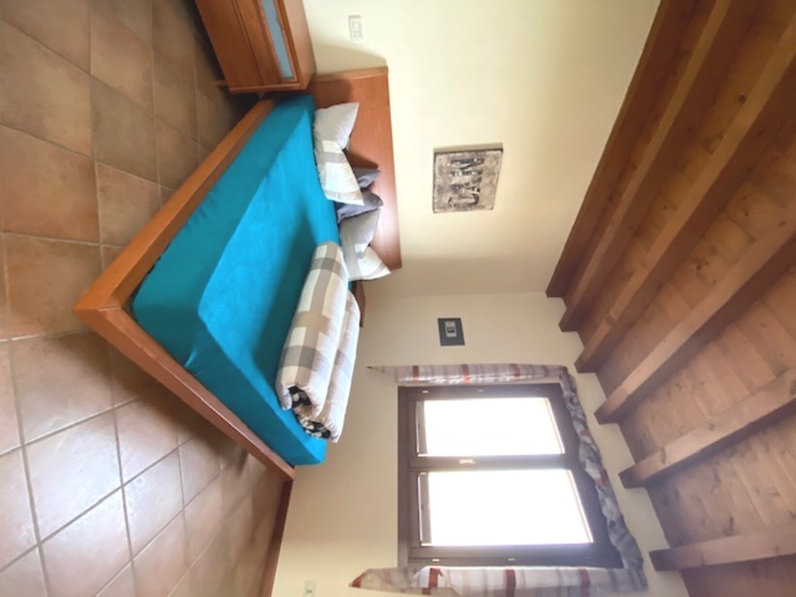 3-Zimmerwohnung Sirmione, Gardasee - Jenewein Immobilienmanagement