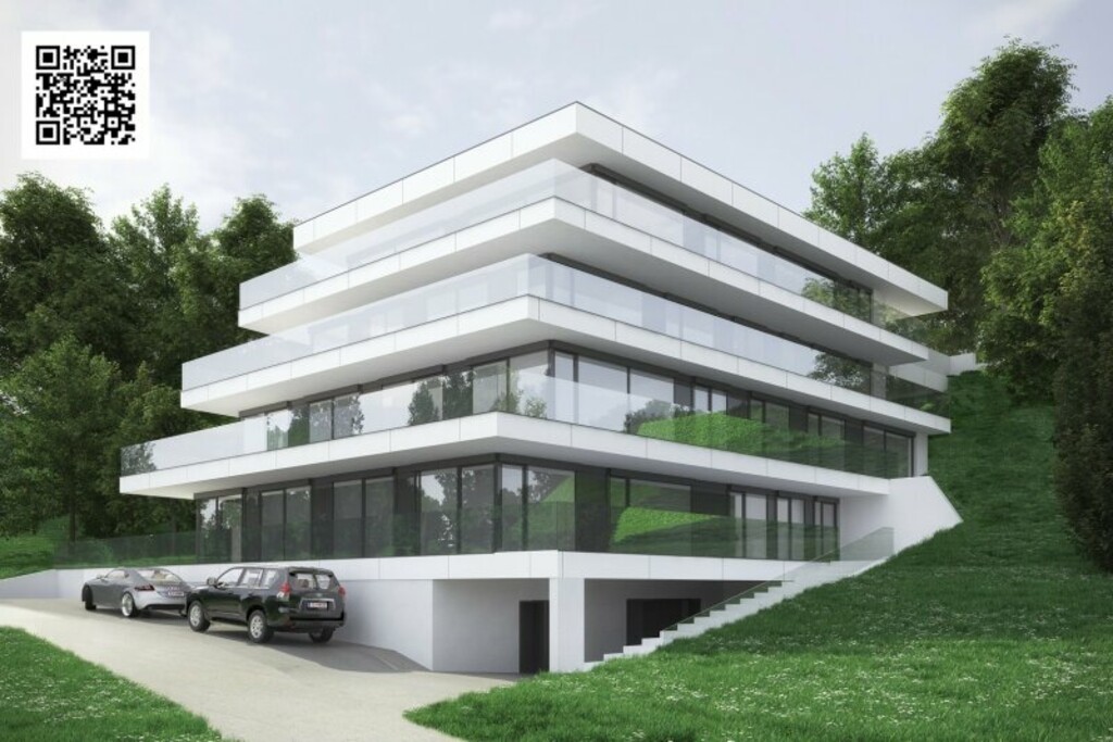 Wir suchen noch den passenden Käufer *** Adlerhorst Stubaital - Top 2 - Jenewein Immobilienmanagement
