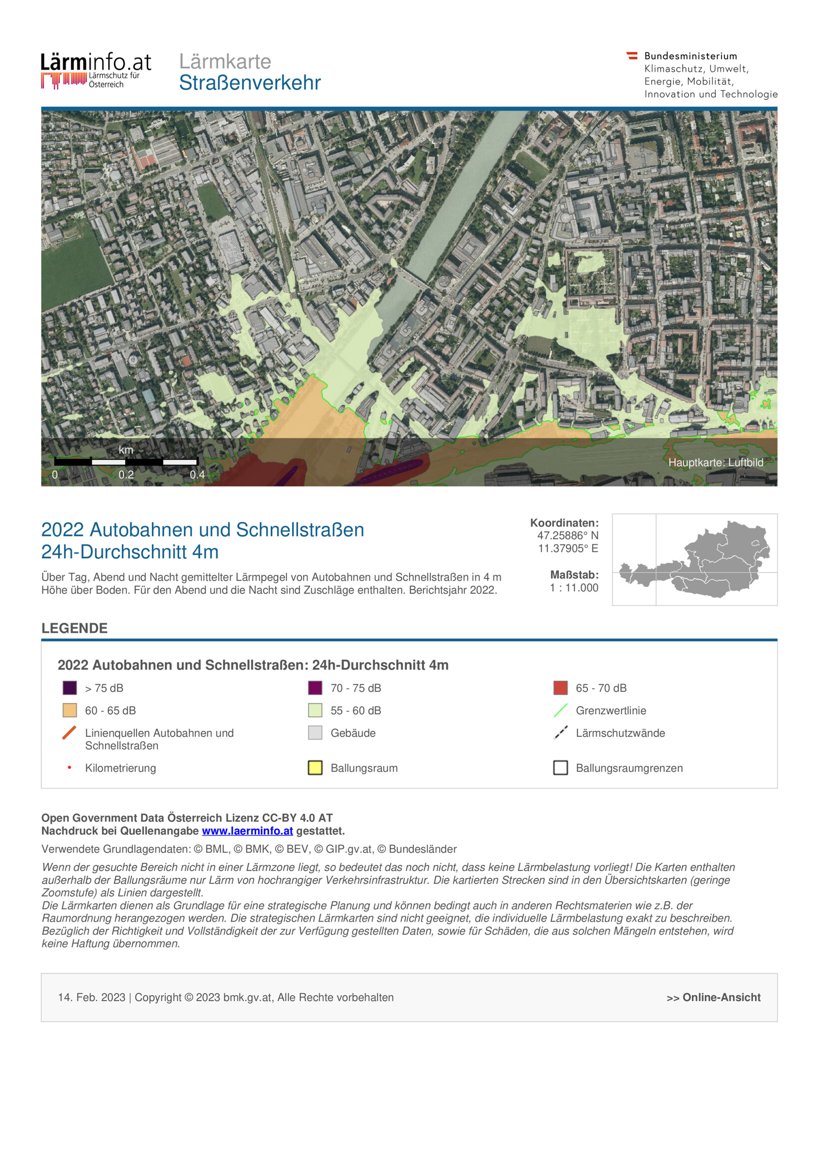 PREISREDUZIERUNG * ZENTRALE 4-Zimmer Wohnung * - Jenewein Immobilienmanagement