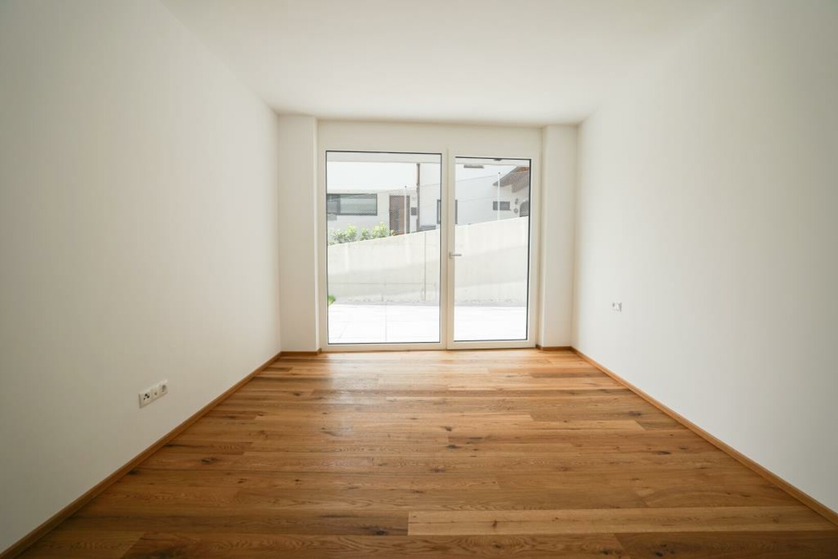 TOPMODERNER ERSTBEZUG 3-4 Zimmer Wohnung in Fulpmes - Jenewein Immobilienmanagement
