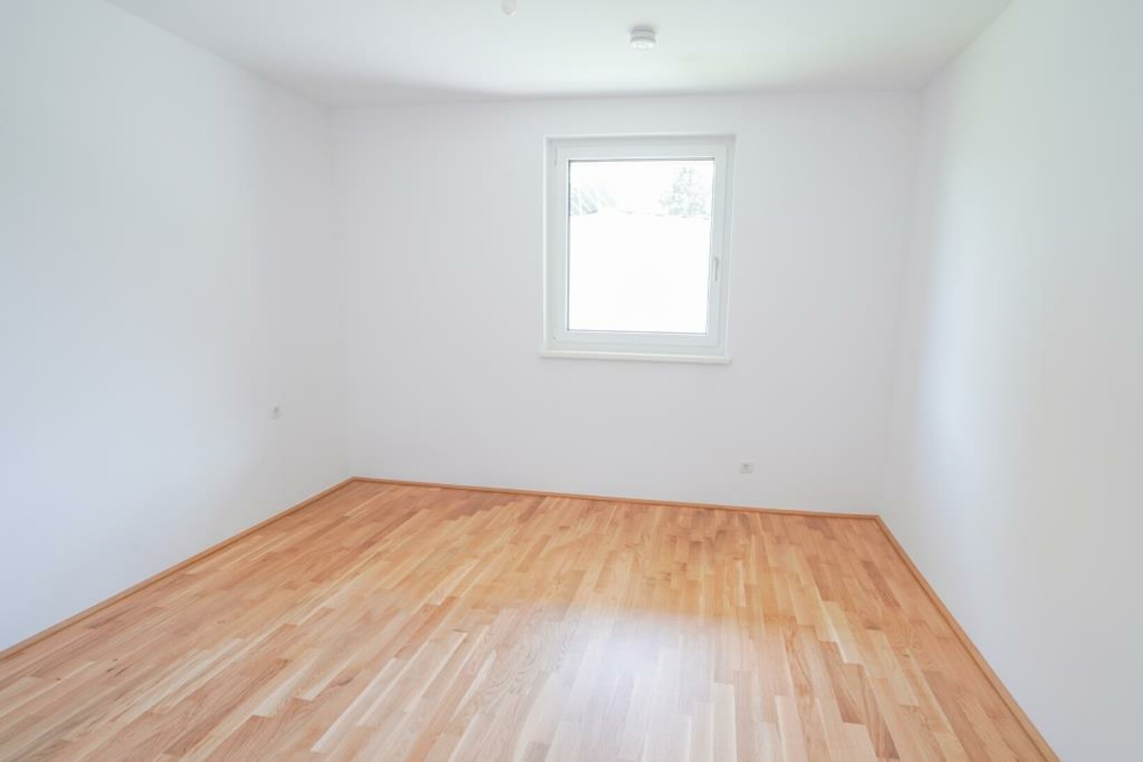 Neubau 3 Zimmerwohnung Thaur - Jenewein Immobilienmanagement