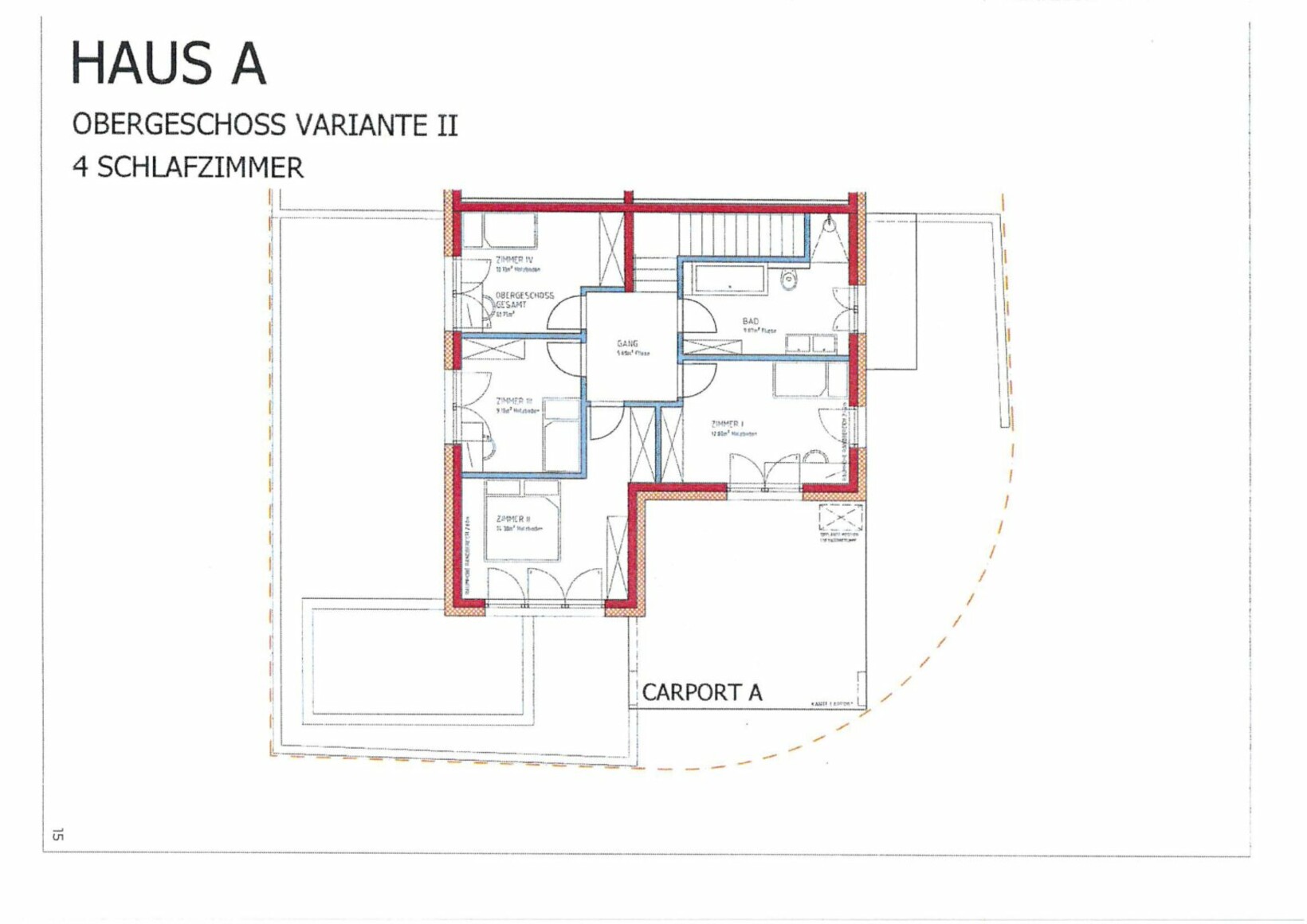 EXCLUSIVES DOPPELHAUS OPTIONAL MIT OUTDOORPOOL - Jenewein Immobilienmanagement