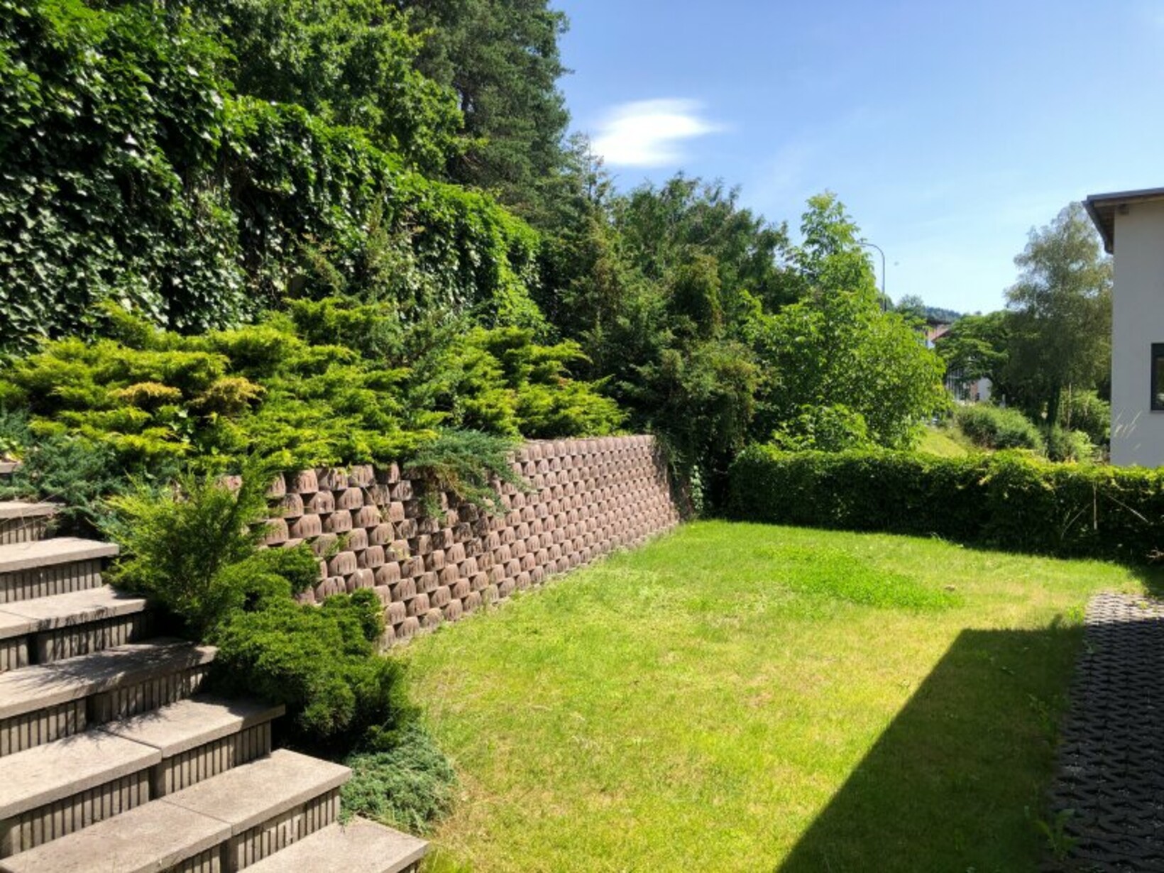 Luxuriöses Penthouse mit Weitblick - Jenewein Immobilienmanagement
