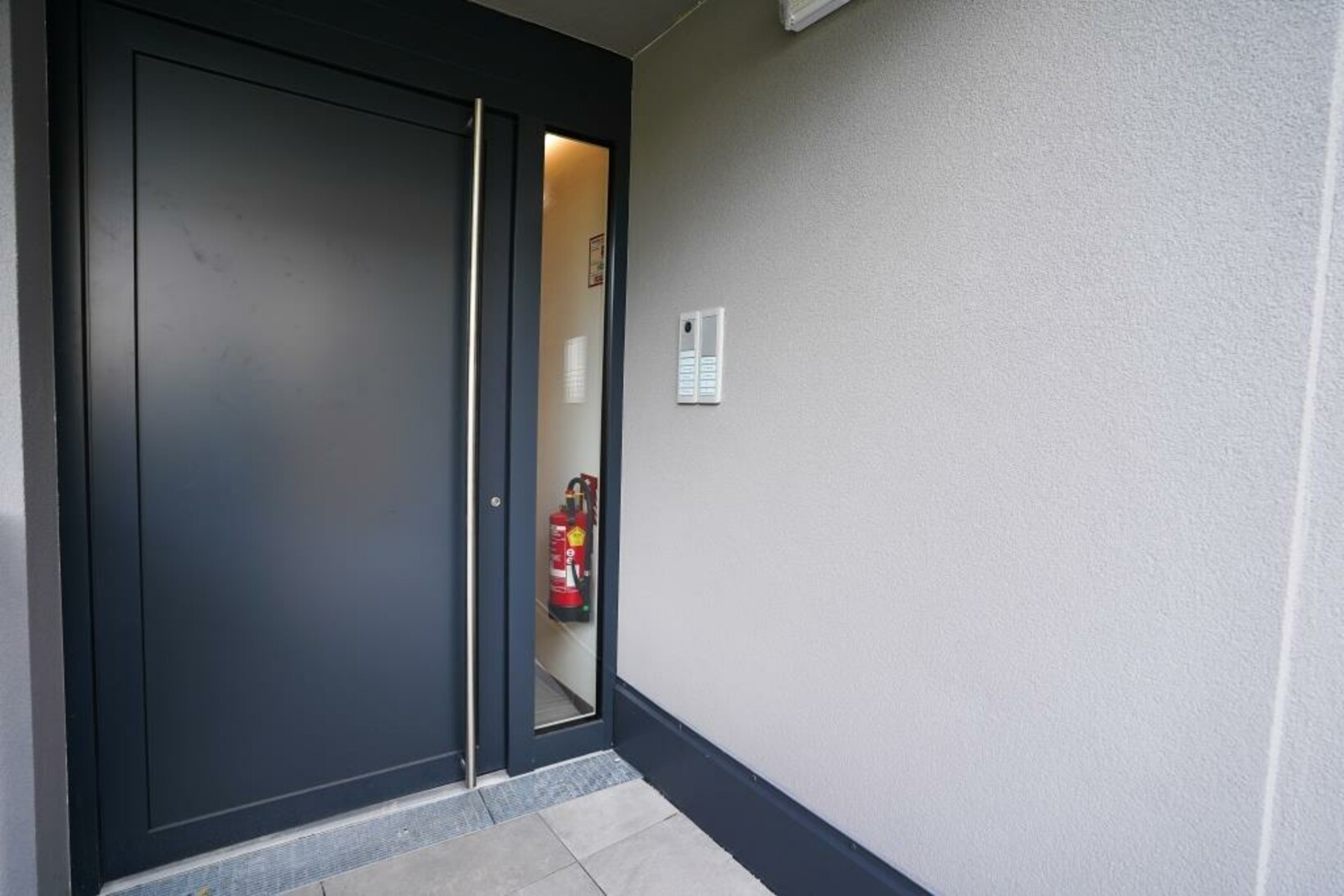 TOPMODERNER ERSTBEZUG 3-4 Zimmer Wohnung in Fulpmes - Jenewein Immobilienmanagement