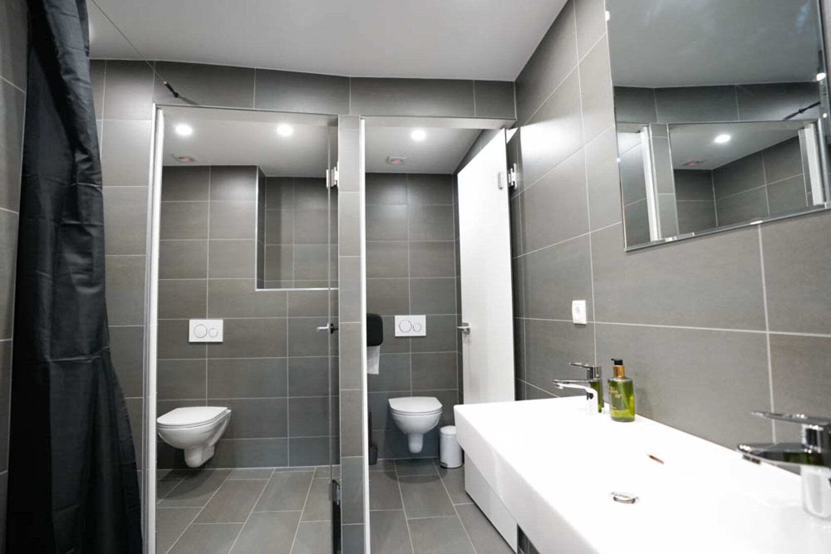 Hotel in bester Erholungslage mit Restaurant - Jenewein Immobilienmanagement