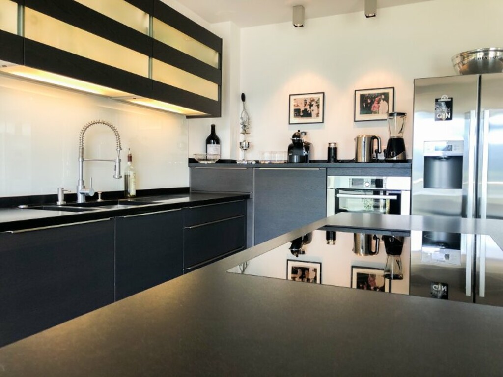Luxuriöses Penthouse mit Weitblick - Jenewein Immobilienmanagement