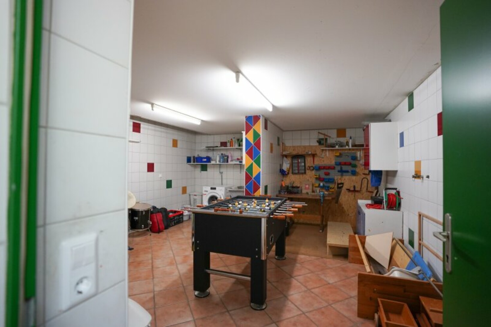 Zuhause mit besonderer Architektur - Jenewein Immobilienmanagement